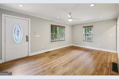 1952 Wingate Road, Atlanta, GA 30341 - Photo 3