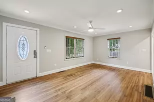 1952 Wingate Rd, Atlanta, GA 30341 - Photo 3