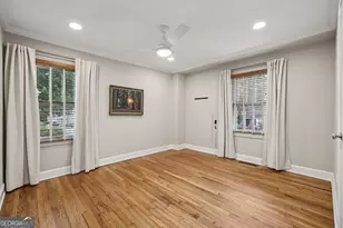 1952 Wingate Rd, Atlanta, GA 30341 - Photo 11