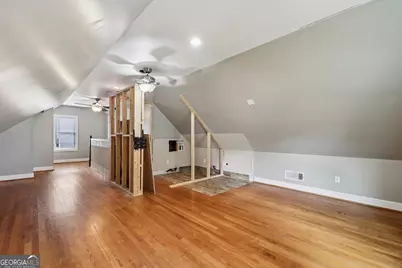 1952 Wingate Road, Atlanta, GA 30341 - Photo 19