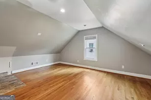 1952 Wingate Rd, Atlanta, GA 30341 - Photo 17