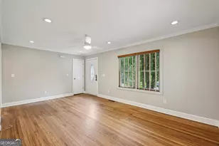 1952 Wingate Rd, Atlanta, GA 30341 - Photo 5