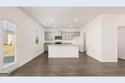 69 White Spruce Way, Newnan, GA 30265 - Photo 7