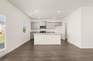 69 White Spruce Wy, Newnan, GA 30265 - Photo 7