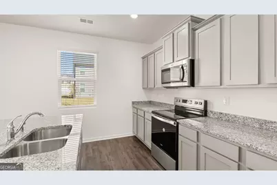 69 White Spruce Way, Newnan, GA 30265 - Photo 11