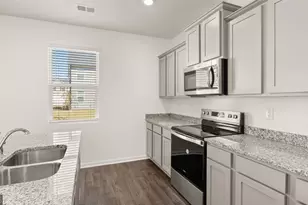 69 White Spruce Wy, Newnan, GA 30265 - Photo 11