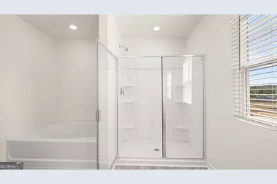 69 White Spruce Way, Newnan, GA 30265 - Photo 25