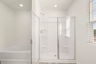 69 White Spruce Wy, Newnan, GA 30265 - Photo 25