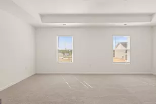 69 White Spruce Wy, Newnan, GA 30265 - Photo 19