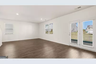 69 White Spruce Way, Newnan, GA 30265 - Photo 13