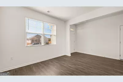 69 White Spruce Way, Newnan, GA 30265 - Photo 5