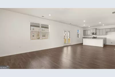 69 White Spruce Way, Newnan, GA 30265 - Photo 15