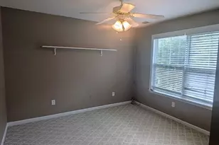 901 Napiers Post Dr, Evans, GA 30809 - Photo 17