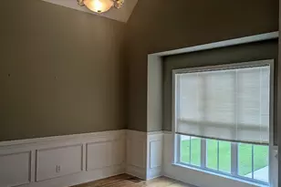 901 Napiers Post Dr, Evans, GA 30809 - Photo 9