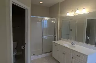 901 Napiers Post Dr, Evans, GA 30809 - Photo 11