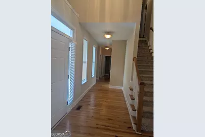 901 Napiers Post Drive, Evans, GA 30809 - Photo 3