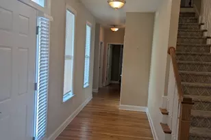 901 Napiers Post Dr, Evans, GA 30809 - Photo 3