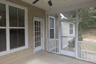 901 Napiers Post Dr, Evans, GA 30809 - Photo 19