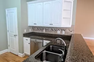 901 Napiers Post Dr, Evans, GA 30809 - Photo 7