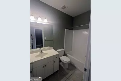 901 Napiers Post Drive, Evans, GA 30809 - Photo 15