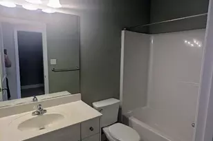 901 Napiers Post Dr, Evans, GA 30809 - Photo 15