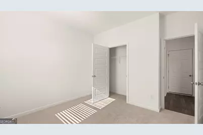 73 White Spruce Way, Newnan, GA 30265 - Photo 17