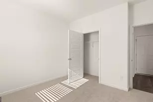 73 White Spruce Wy, Newnan, GA 30265 - Photo 17