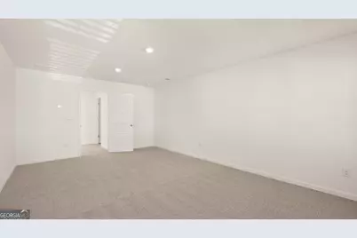 73 White Spruce Way, Newnan, GA 30265 - Photo 23