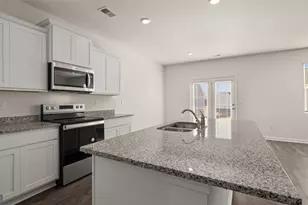 73 White Spruce Wy, Newnan, GA 30265 - Photo 9