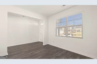 73 White Spruce Way, Newnan, GA 30265 - Photo 5