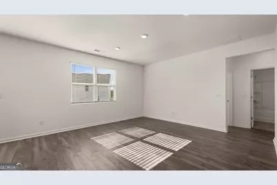 73 White Spruce Way, Newnan, GA 30265 - Photo 13