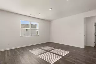 73 White Spruce Wy, Newnan, GA 30265 - Photo 13