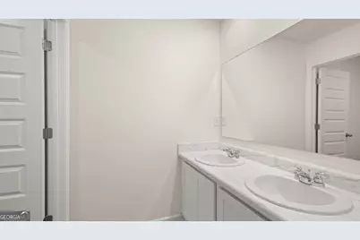 73 White Spruce Way, Newnan, GA 30265 - Photo 39