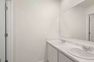 73 White Spruce Wy, Newnan, GA 30265 - Photo 39