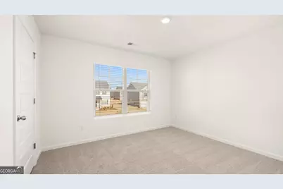 73 White Spruce Way, Newnan, GA 30265 - Photo 37