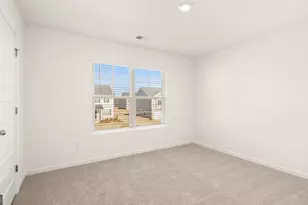 73 White Spruce Wy, Newnan, GA 30265 - Photo 37