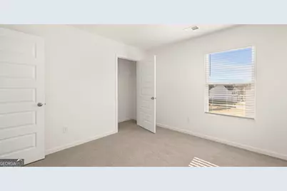 73 White Spruce Way, Newnan, GA 30265 - Photo 31