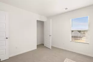 73 White Spruce Wy, Newnan, GA 30265 - Photo 31