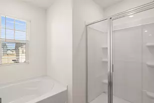 73 White Spruce Wy, Newnan, GA 30265 - Photo 27