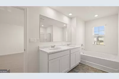 73 White Spruce Way, Newnan, GA 30265 - Photo 25