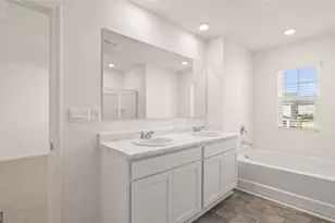 73 White Spruce Wy, Newnan, GA 30265 - Photo 25