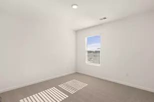 73 White Spruce Wy, Newnan, GA 30265 - Photo 35