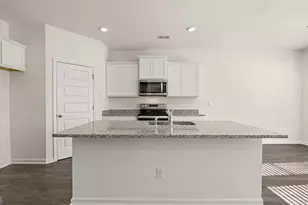 73 White Spruce Wy, Newnan, GA 30265 - Photo 7