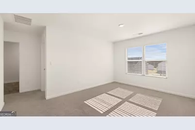 73 White Spruce Way, Newnan, GA 30265 - Photo 33