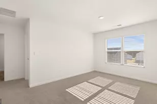 73 White Spruce Wy, Newnan, GA 30265 - Photo 33