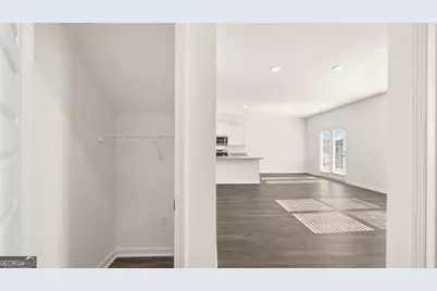 73 White Spruce Way, Newnan, GA 30265 - Photo 19