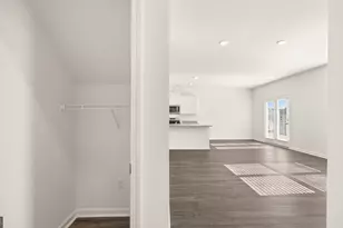 73 White Spruce Wy, Newnan, GA 30265 - Photo 19