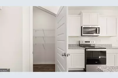 73 White Spruce Way, Newnan, GA 30265 - Photo 11