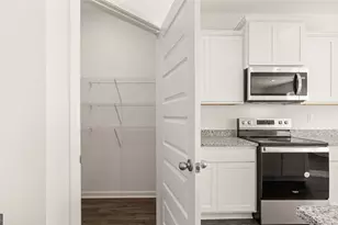 73 White Spruce Wy, Newnan, GA 30265 - Photo 11