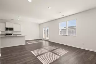 73 White Spruce Wy, Newnan, GA 30265 - Photo 15